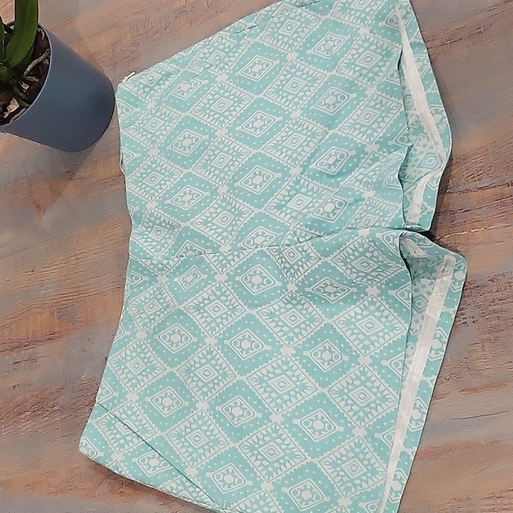 Southern Tide Short
